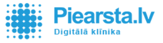 piearsta.lv